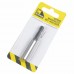 60mm Magnetic Bit Holder